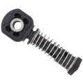 Gear Selector Shift Shifter Cable End Catch 