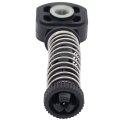 Gear Selector Shift Shifter Cable End Catch