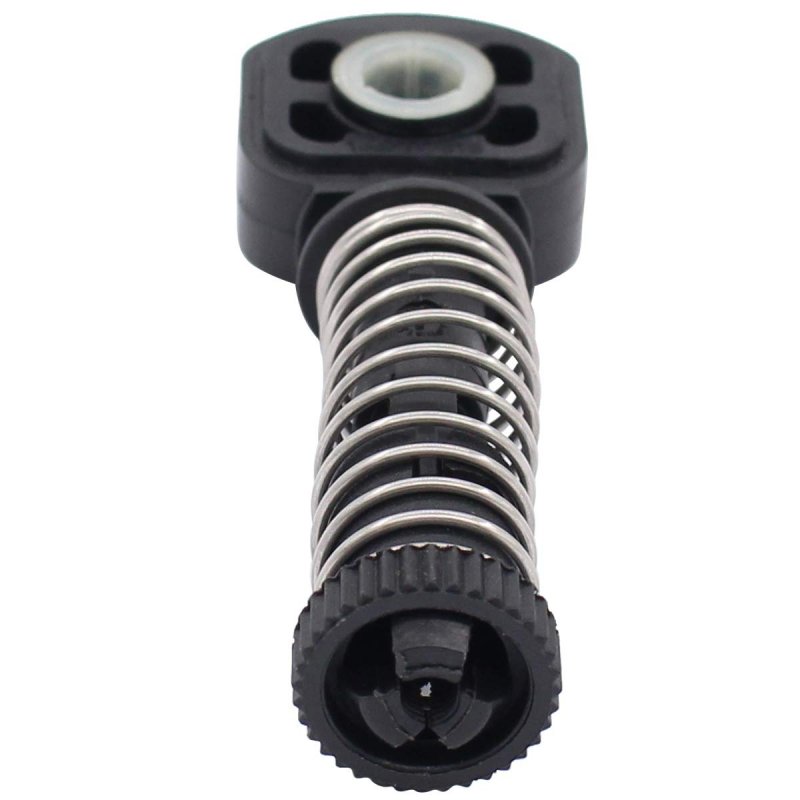 Gear Selector Shift Shifter Cable End Catch