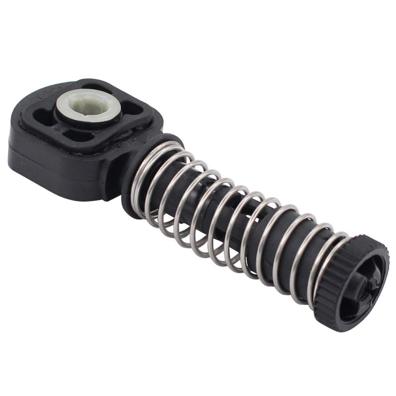 Gear Selector Shift Shifter Cable End Catch