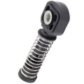 Gear Selector Shift Shifter Cable End Catch