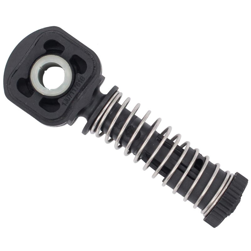 Gear Selector Shift Shifter Cable End Catch