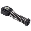 Gear Selector Shift Shifter Cable End Catch