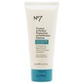 No7 Protect Perfect Intense Advanced Moisturising Body Serum 200ml 