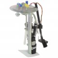Ocpty Fuel Pump Assembly Replacement For 2000d Ranger 3 0l Ford 4 2001 For Mazda B2500 2 5y Fuel Pump Assembly Replacement For