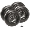 The Rop Shop 4-pack Tire Inner Tube 20x8-10 W Tr13 Straight Stem For Tilden 14-923k 14923k 