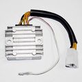 Ricks Motorsport Electric Rectifier Regulator 10-306 