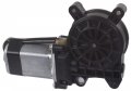 Rmb-002 Power Window Motor 