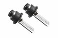 Diode Dynamics Replacement Hid Bulbs For Lexus Gs 2007-2011 Pair D4s 4300k 