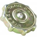 Complete Tractor 1103-3401 Gas Cap Compatible With Replacement For Ford Holland E7nn9030aa Massey Ferguson 520948m91
