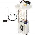 Fuel Pump For 2001 2002 2003 2004 Ford Escape Fpr Mazda Tribute 2 0l 3