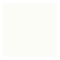 Montana Black 400ml White 