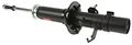 341380 Excel G Gas Strut For Infiniti G35 Front Left Position Stock Size Machined Finish Iron Construction 