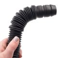 Supplying Demand Wh41x10096 Wh41x0367 Clothes Washer 57 Inch Corrugated External Drain Hose Replacement