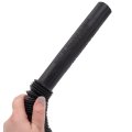 Supplying Demand Wh41x10096 Wh41x0367 Clothes Washer 57 Inch Corrugated External Drain Hose Replacement