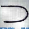 Supplying Demand Wh41x10096 Wh41x0367 Clothes Washer 57 Inch Corrugated External Drain Hose Replacement
