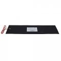 Rv Tank Heater Pad 7 25 In X For Fresh Gray Or Holding Tanks Up To 50 Gallons 12v 2 Pads No Toggle Switch