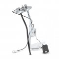 A-premium Left Fuel Tank Sending Unit Compatible With Chevrolet C10 C20 C30 K10 K20 K30 1982-1983 Gmc C1500 C2500 C3500 K1500