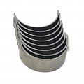 Octot V1512 Bearing Thrust Washer Set Fits For Kubota L2050dt L235dt L1-295 L1-26 Tractor Loader