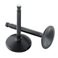 Kibblewhite Black Diamond Engine Valve 