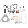 Complete Tractor Fuel Injection Pump Repair Kit 7135-110 Major For Universal Products