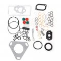 Complete Tractor Fuel Injection Pump Repair Kit 7135-110 Major For Universal Products