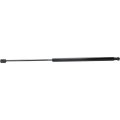 Ford Taurus Hood Lift Support 2000 To 2007 Driver Or Passenger Side Single Piece 2f1z16c826ba Gas Charged Lower And Upper Ball 