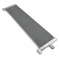 Autokay Engine Oil Cooler For Bmw F80 F80n F82 F83 M3 M4 17212284540