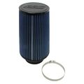 Bbk 1742 Washable Conical Replacement Filter 