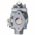 Carburetor Replacement For Excavator 35 40 50 F40 135 150 Tsx605 533969m91 