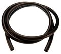 Edelmann 81356 Power Steering Return Hose 