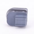 Polarlander For Volkswagen Passat B5 Jetta Golf Car Rear Mirror Switch Control Side Adjustment