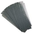 120 Grit Pro-paka Drywall Sanding Screens 99438na Set Of 10 