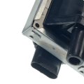 A-premium Ignition Coil Pack Compatible With Jaguar Xj12 1994-1996 Xjrs 1993 Xjs 1989-1992 1994 1995