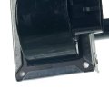 A-premium Ignition Coil Pack Compatible With Jaguar Xj12 1994-1996 Xjrs 1993 Xjs 1989-1992 1994 1995