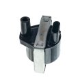 A-premium Ignition Coil Pack Compatible With Jaguar Xj12 1994-1996 Xjrs 1993 Xjs 1989-1992 1994 1995
