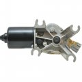 Trico 85-4315wm Replacement Windshield Wiper Motor For Infiniti Q45 2001-97 Qx4 2000-99 Nissan Pathfinder 2001-98 