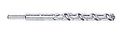 C R Laurence 3md Crl 3 16 Heavy Duty Masonry Drill 