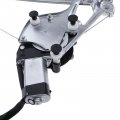 A-premium Power Electric Window Regulator With Motor Compatible Mercedes-benz W201 Series 190d 1984-1989 190e 1984-1993 Rear