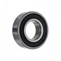 Niche Wheel Bearing Kit For Kawasaki Kx125 Kl250 Klr250 Kl600 6003-2rdqe6 6004-2rdqe6
