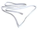 226141075 Gasket 30x78 Single Rh Klp226141075 Window For Food Service Supply 