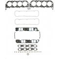Fel-pro 17280 Cylinder Head Gasket Set 