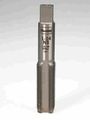 Tap 1 -14ns Plug 