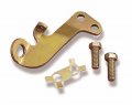 Holley 20-58 Carburetor Throttle Solenoid Bracket 