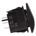 Kimpex 373937 Plow Actuator Replacement Part