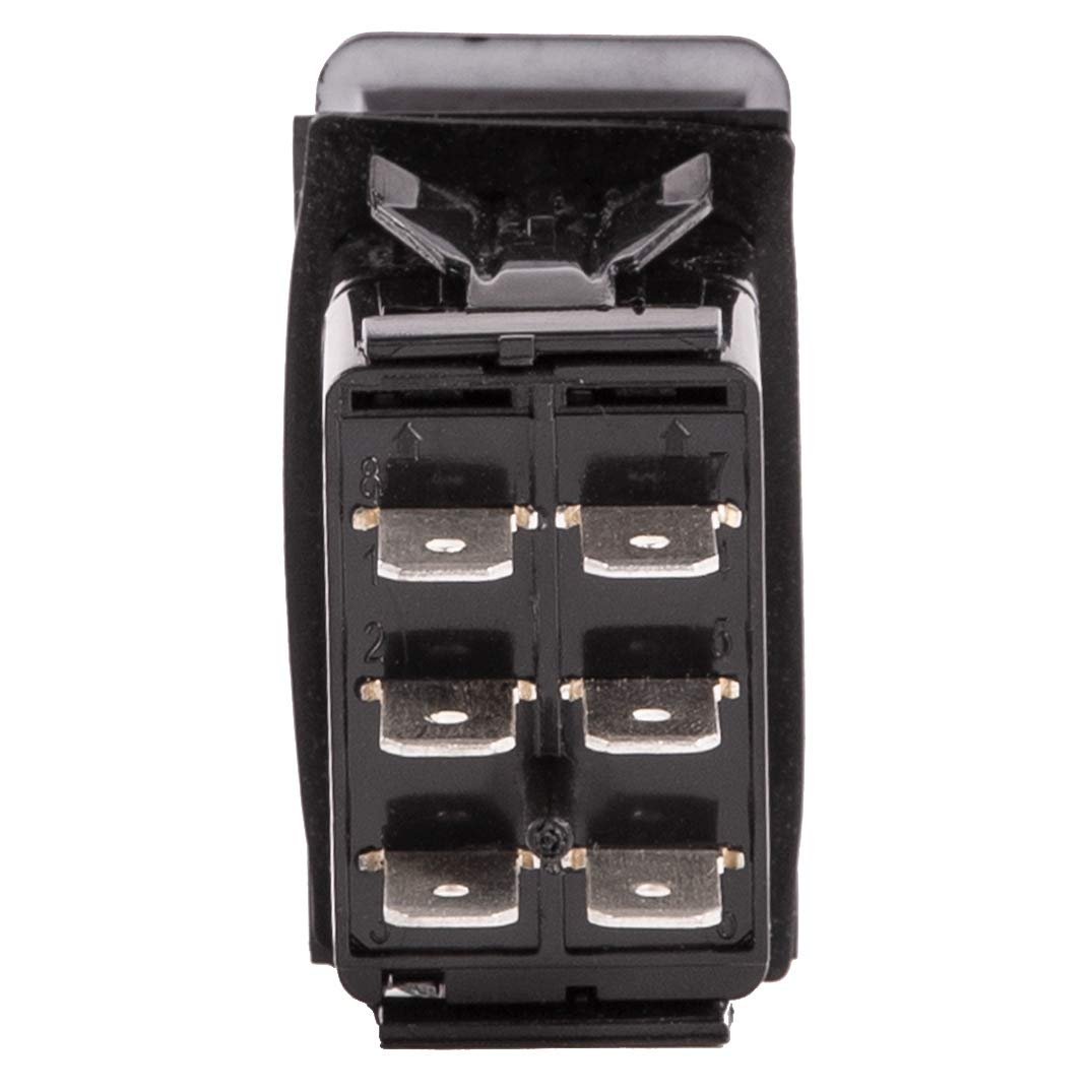 Kimpex 373937 Plow Actuator Replacement Part