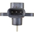Aip Electronics Premium Differential Pressure Feedback Sensor For 1995-2002 Toyota Lexus And Kia Egr Fit Dpfe03