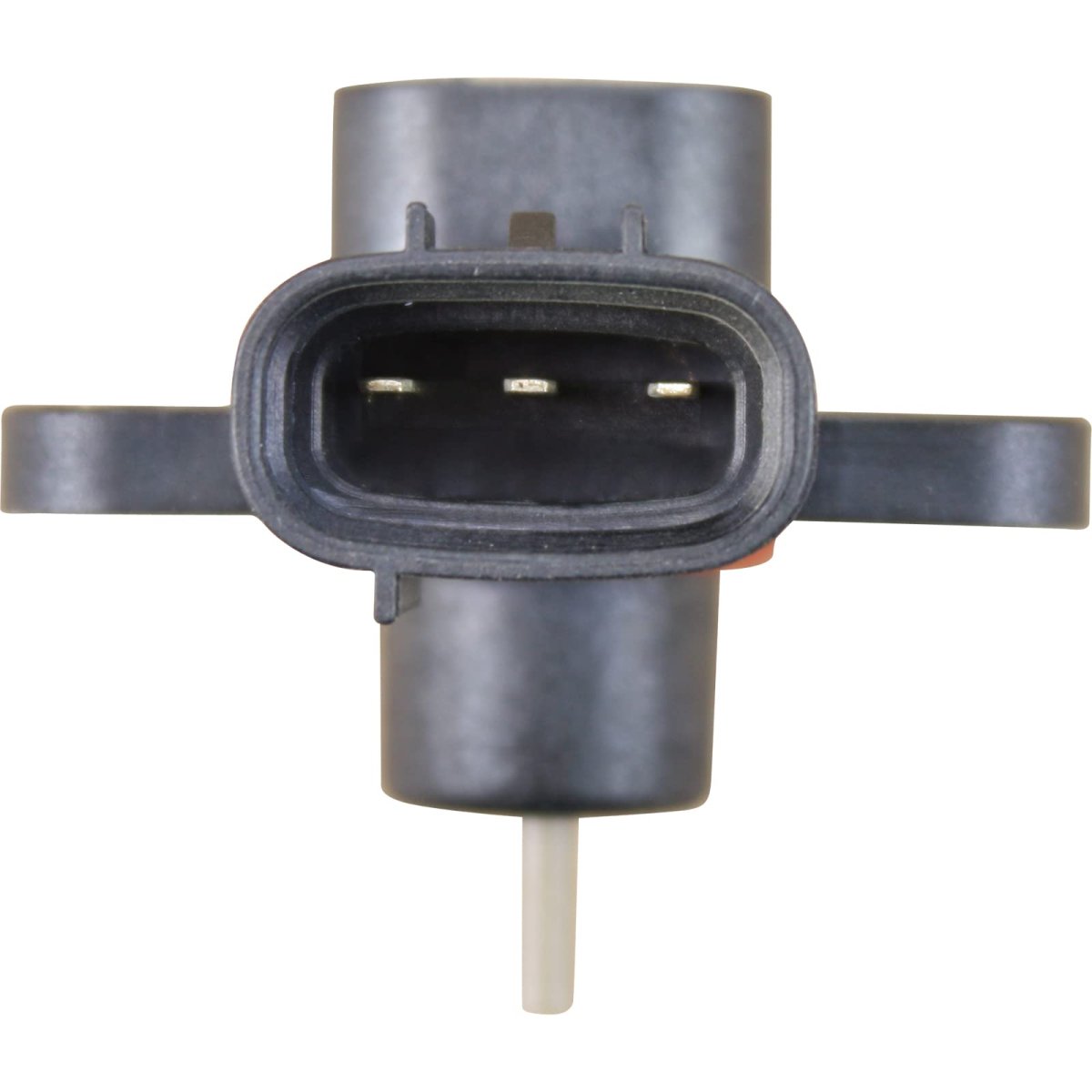 Aip Electronics Premium Differential Pressure Feedback Sensor For 1995-2002 Toyota Lexus And Kia Egr Fit Dpfe03