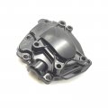 Smt-black Engine Stator Cover Compatible With 2009 2010 2011 2012 2013 2014 Yzf R1 B01exm07vm