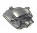 Smt-black Engine Stator Cover Compatible With 2009 2010 2011 2012 2013 2014 Yzf R1 B01exm07vm